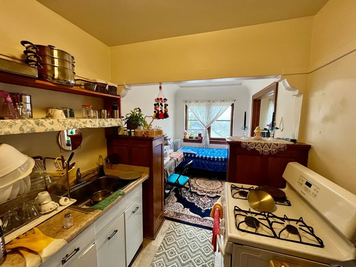 Milwaukee County apartments for rent - image - property-image-1793202391978.jpeg