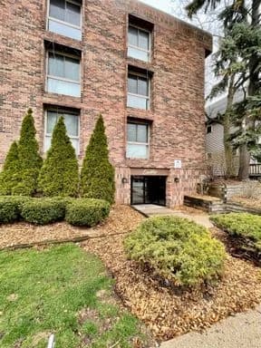 Milwaukee County apartments for rent - image - property-image-1793204919333.jpeg