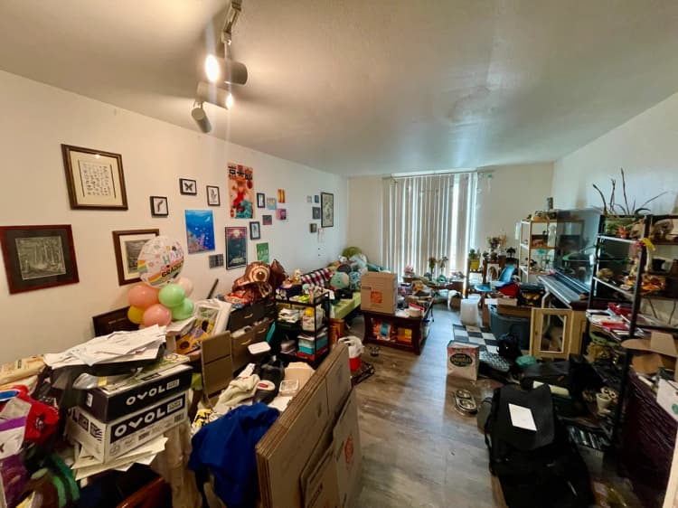 Milwaukee County apartments for rent - image - property-image-1793204919471.jpeg