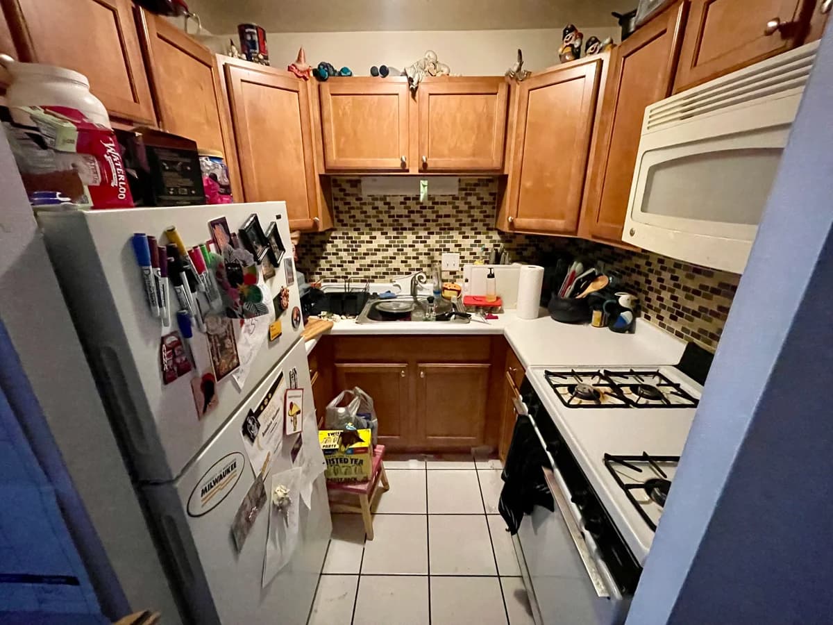 Milwaukee County apartments for rent - image - property-image-1793204919503.jpeg