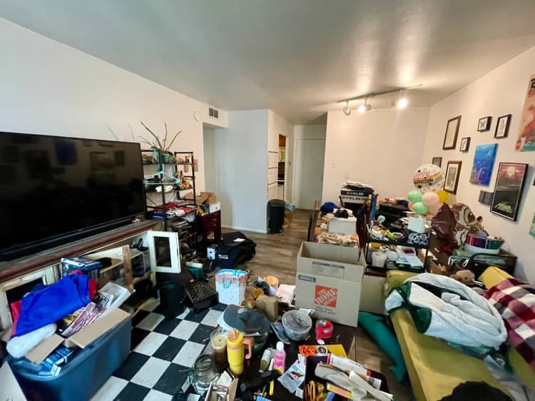 Milwaukee County apartments for rent - image - property-image-1793204919554.jpeg