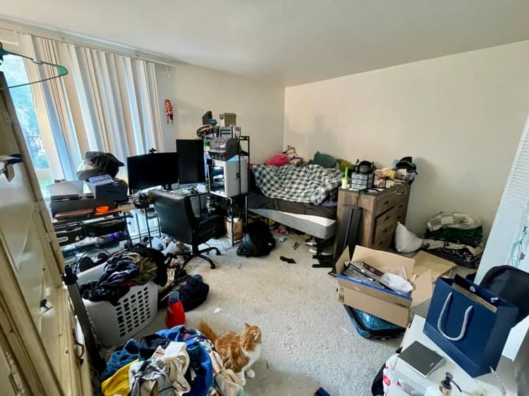 Milwaukee County apartments for rent - image - property-image-1793204919664.jpeg