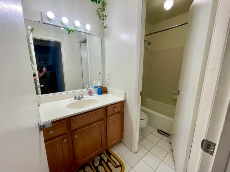 Milwaukee County apartments for rent - image - property-image-1793204919827.jpeg