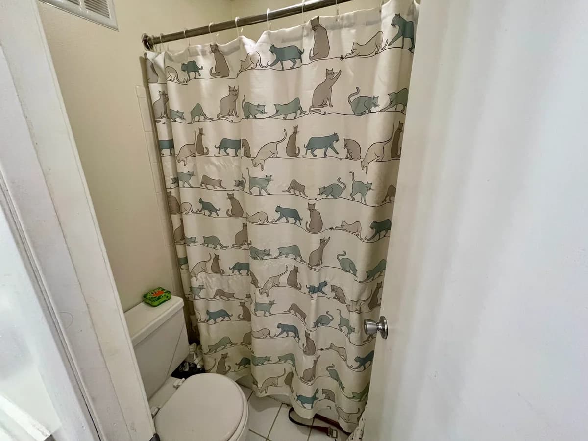 Milwaukee County apartments for rent - image - property-image-1793204920691.jpeg