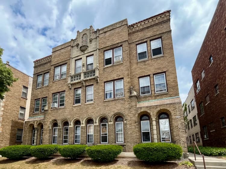 Milwaukee County apartments for rent - image - property-image-1793205289702.jpeg