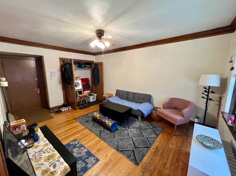 Milwaukee County apartments for rent - image - property-image-1793205289825.jpeg