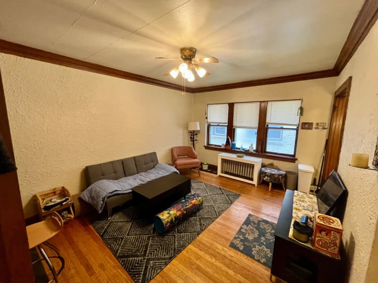 Milwaukee County apartments for rent - image - property-image-1793205289909.jpeg