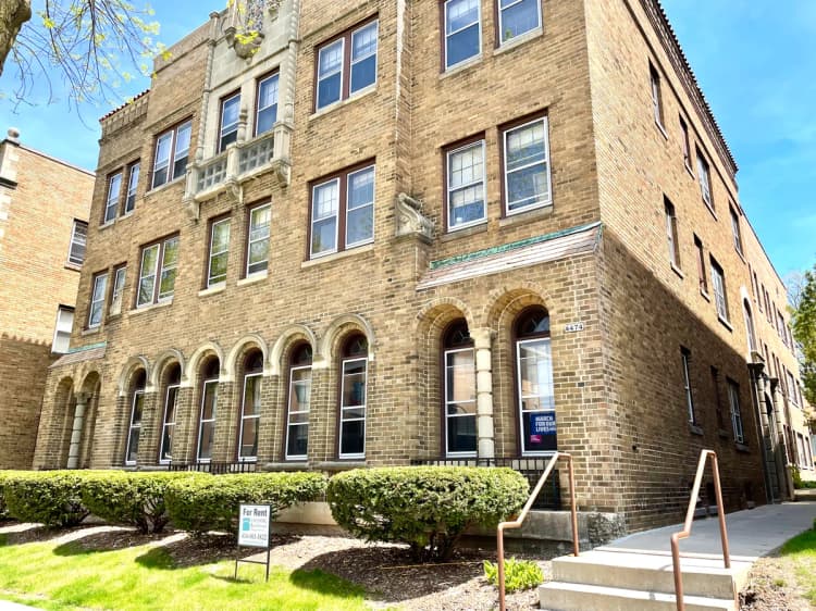 Milwaukee County apartments for rent - image - property-image-1793205289964.jpeg