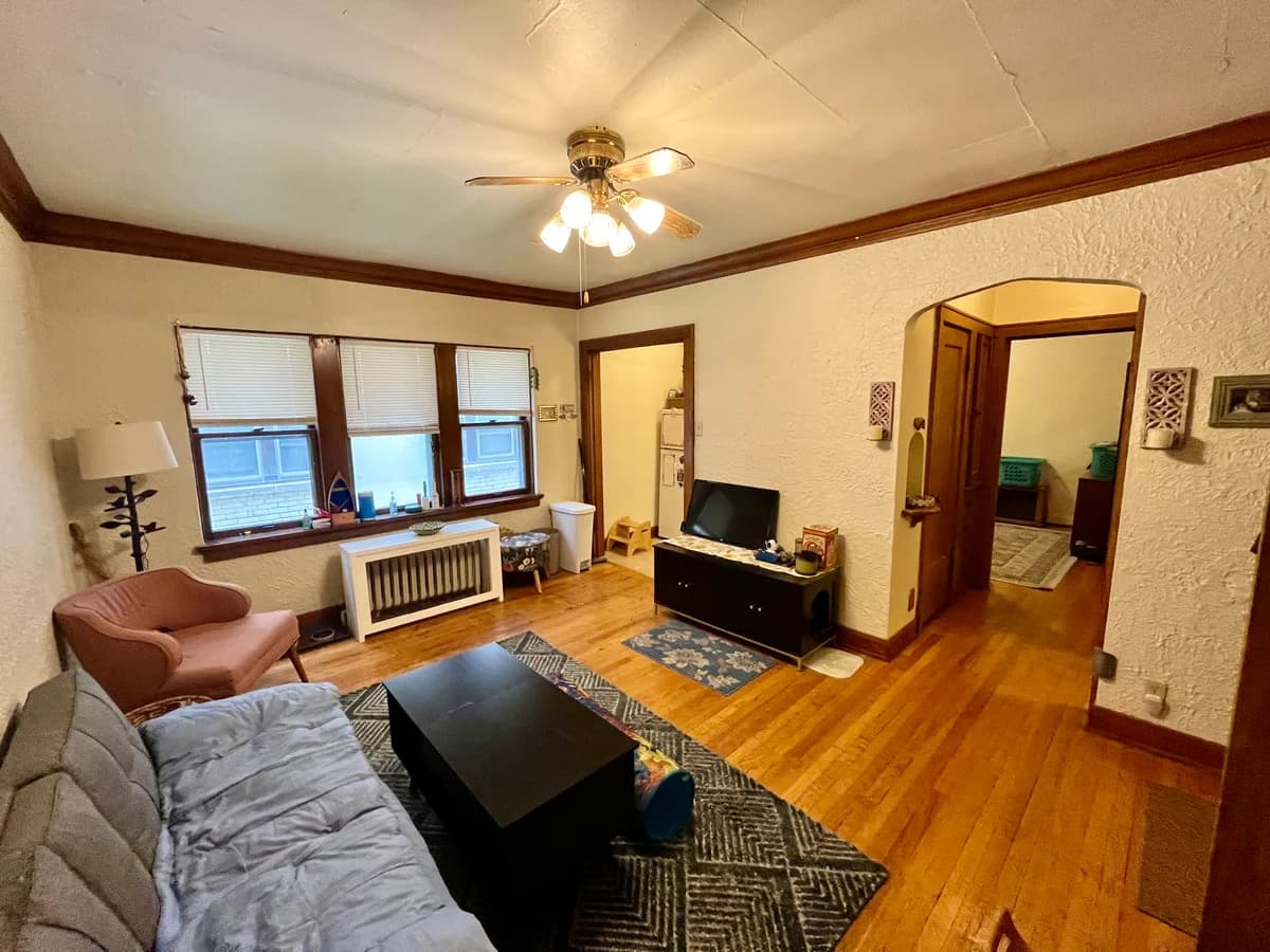 Milwaukee County apartments for rent - image - property-image-1793205289990.jpeg