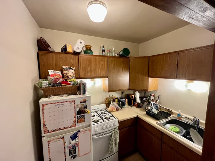Milwaukee County apartments for rent - image - property-image-1793205291204.jpeg