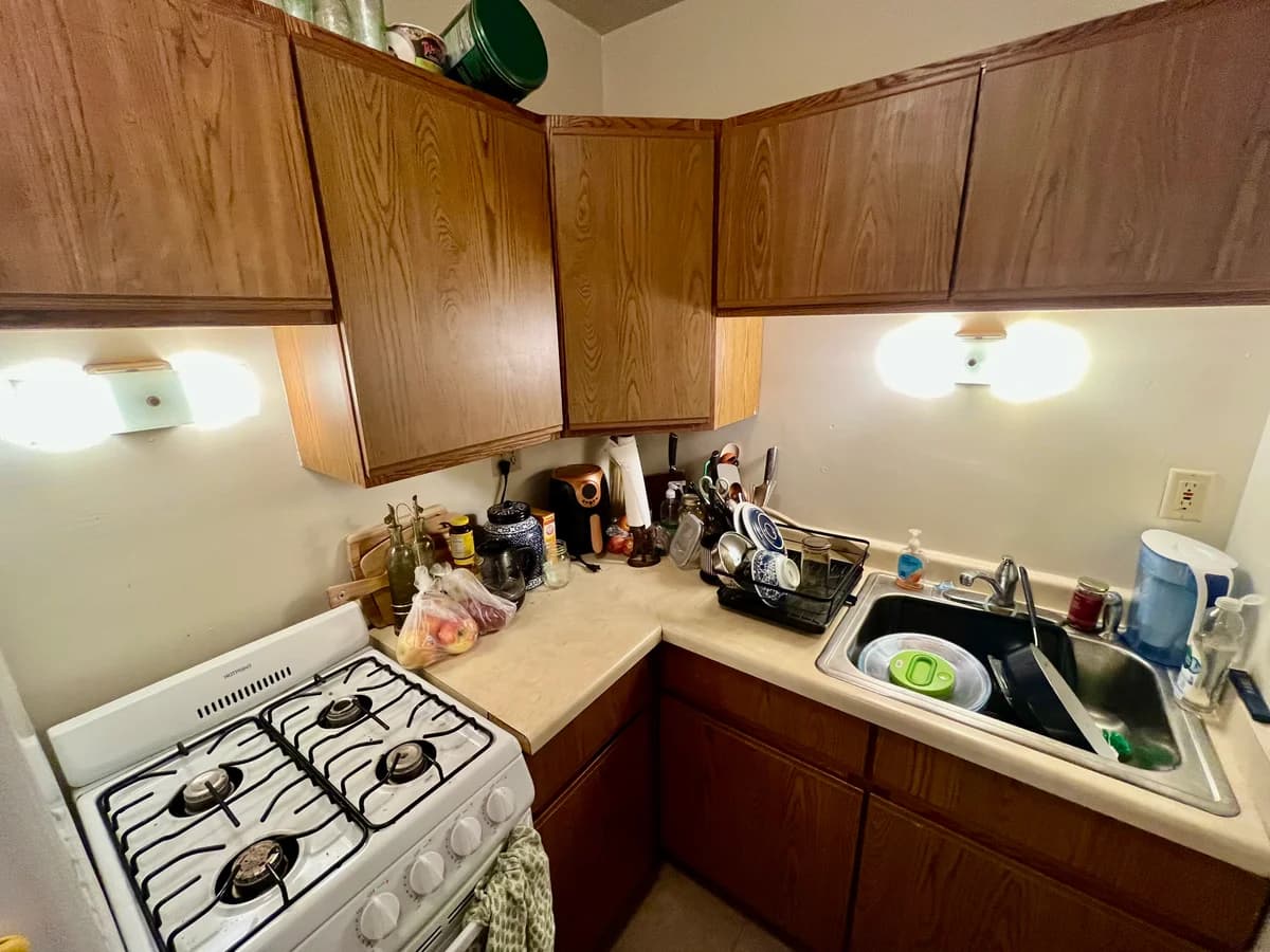 Milwaukee County apartments for rent - image - property-image-1793205291239.jpeg
