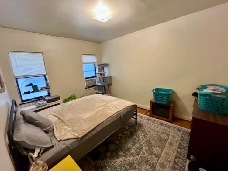 Milwaukee County apartments for rent - image - property-image-1793205291274.jpeg