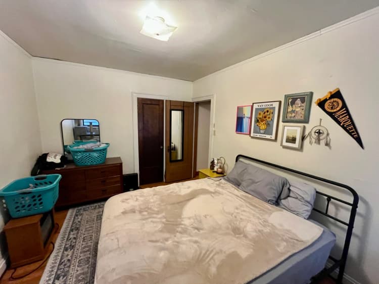 Milwaukee County apartments for rent - image - property-image-1793205291523.jpeg