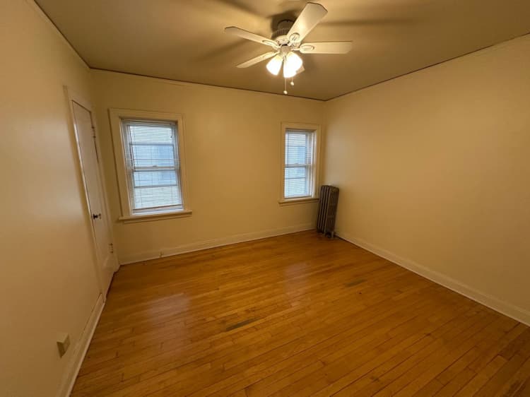 Milwaukee County apartments for rent - image - large (17).jpeg