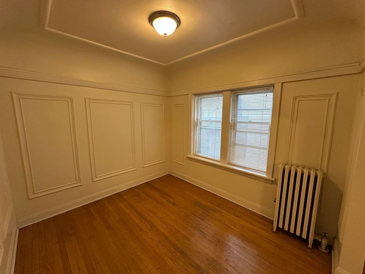 Milwaukee County apartments for rent - image - large (14).jpeg