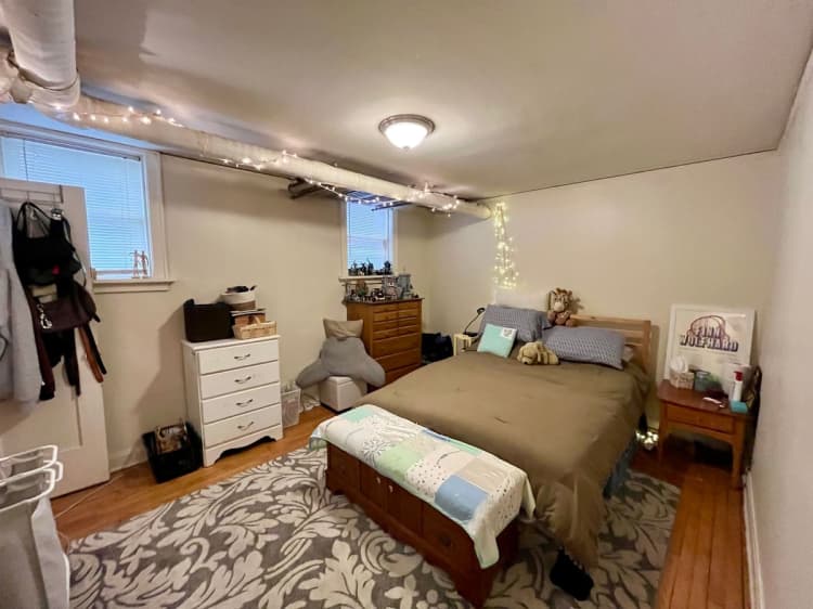 Milwaukee County apartments for rent - image - large (6).jpeg