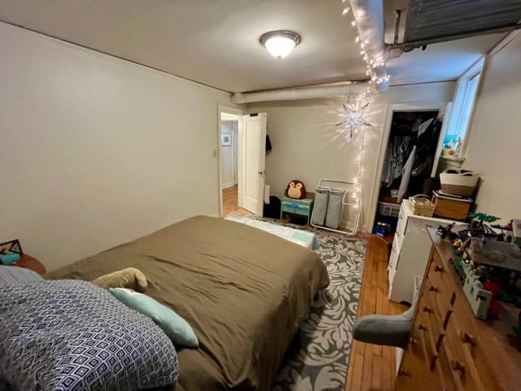 Milwaukee County apartments for rent - image - large (7).jpeg