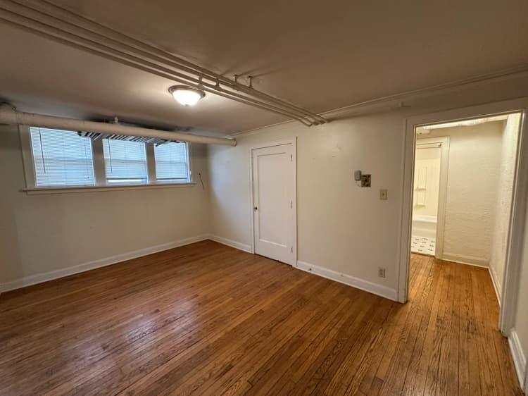 Milwaukee County apartments for rent - image - property-image-1793212577887.jpeg