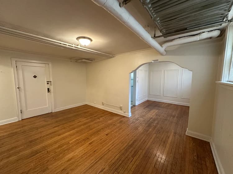 Milwaukee County apartments for rent - image - property-image-1793212578064.jpeg