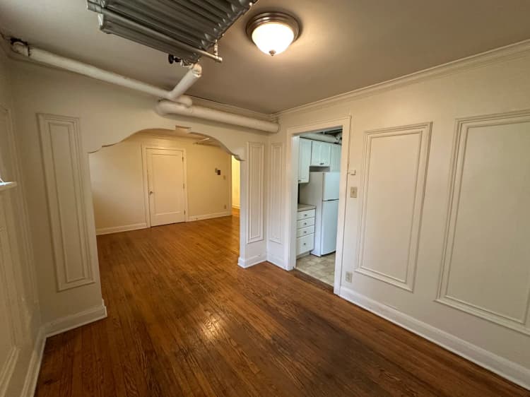 Milwaukee County apartments for rent - image - property-image-1793212578139.jpeg