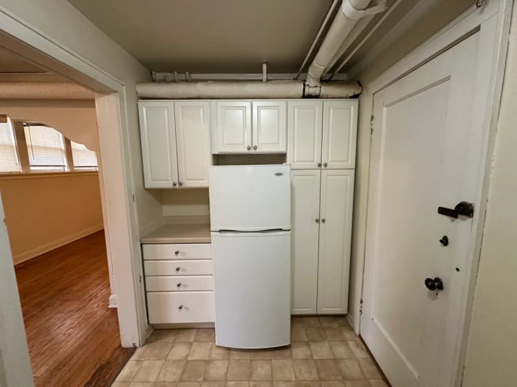 Milwaukee County apartments for rent - image - property-image-1793212579155.jpeg