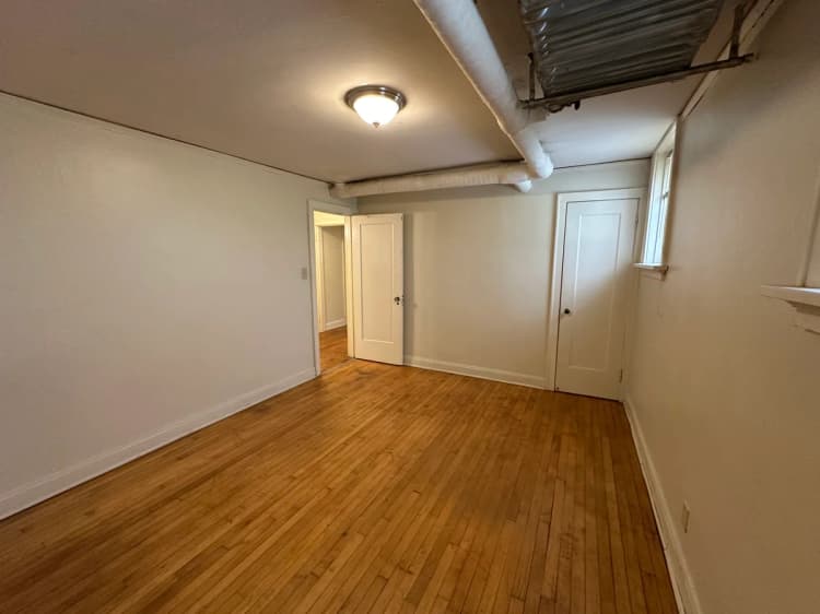 Milwaukee County apartments for rent - image - property-image-1793212579352.jpeg