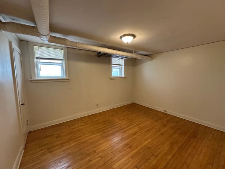 Milwaukee County apartments for rent - image - property-image-1793212579396.jpeg