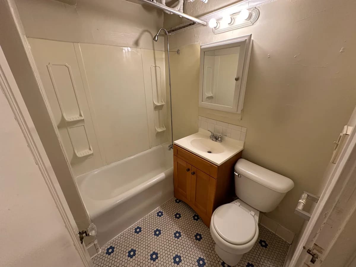 Milwaukee County apartments for rent - image - property-image-1793212580151.jpeg
