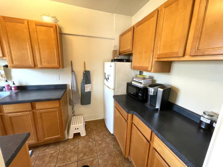 Milwaukee County apartments for rent - image - property-image-1793212580274.jpeg