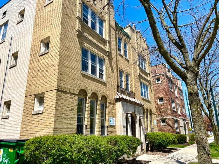 Milwaukee County apartments for rent - image - property-image-1793212580299.jpeg