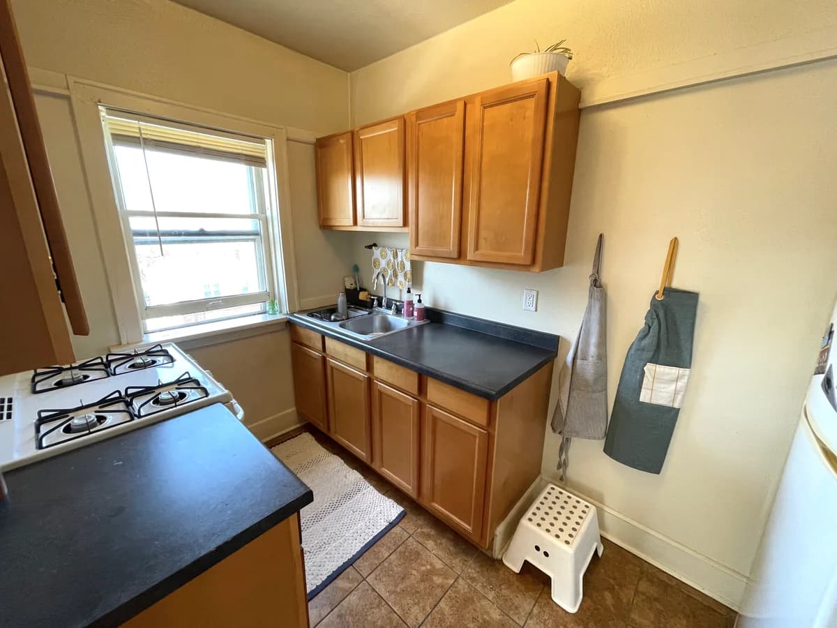 Milwaukee County apartments for rent - image - property-image-1793212580426.jpeg