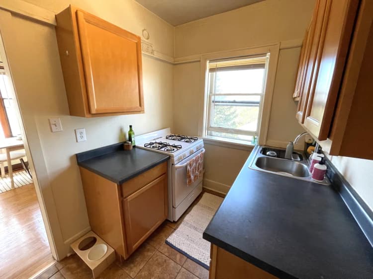 Milwaukee County apartments for rent - image - property-image-1793212580530.jpeg
