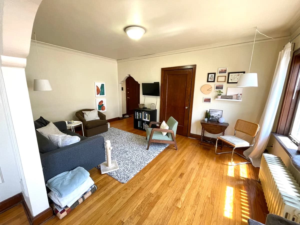 Milwaukee County apartments for rent - image - property-image-1793212581382.jpeg
