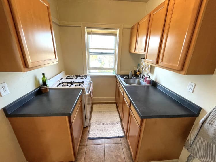 Milwaukee County apartments for rent - image - property-image-1793212581454.jpeg