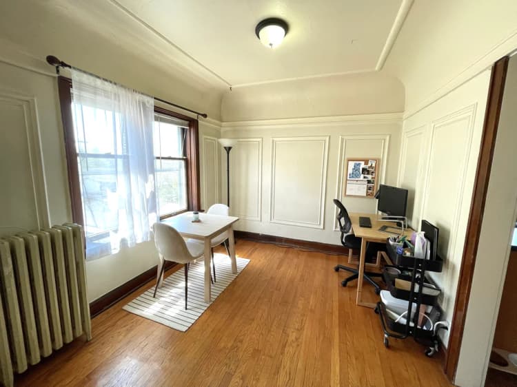 Milwaukee County apartments for rent - image - property-image-1793212581693.jpeg