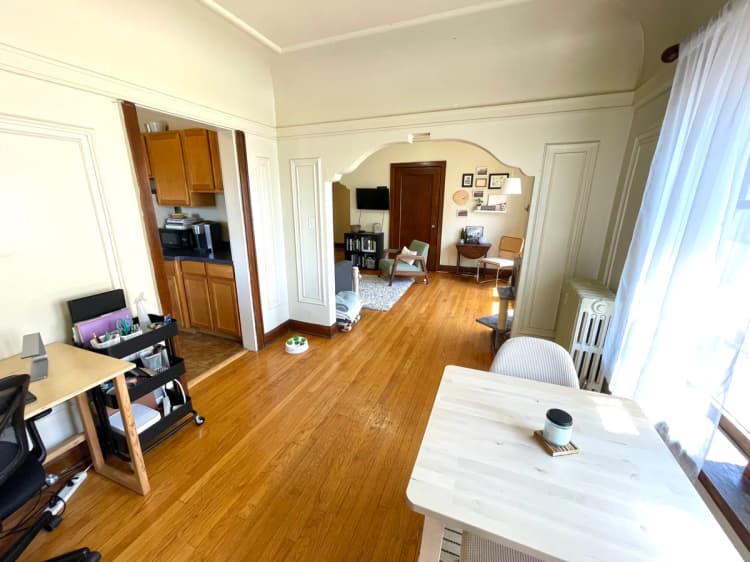 Milwaukee County apartments for rent - image - property-image-1793212581732.jpeg