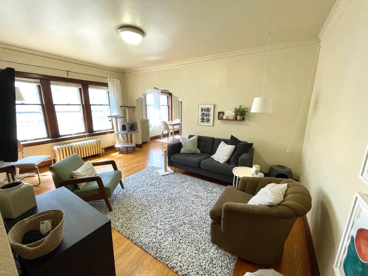 Milwaukee County apartments for rent - image - property-image-1793212581907.jpeg