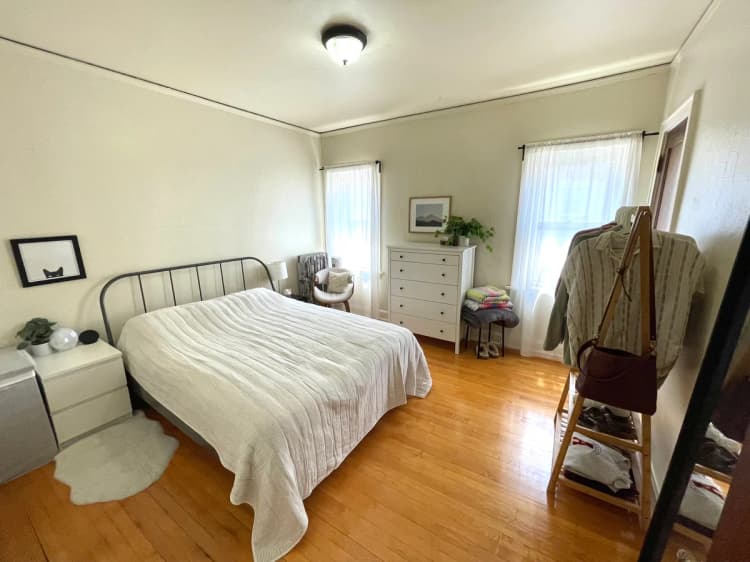 Milwaukee County apartments for rent - image - property-image-1793212582521.jpeg