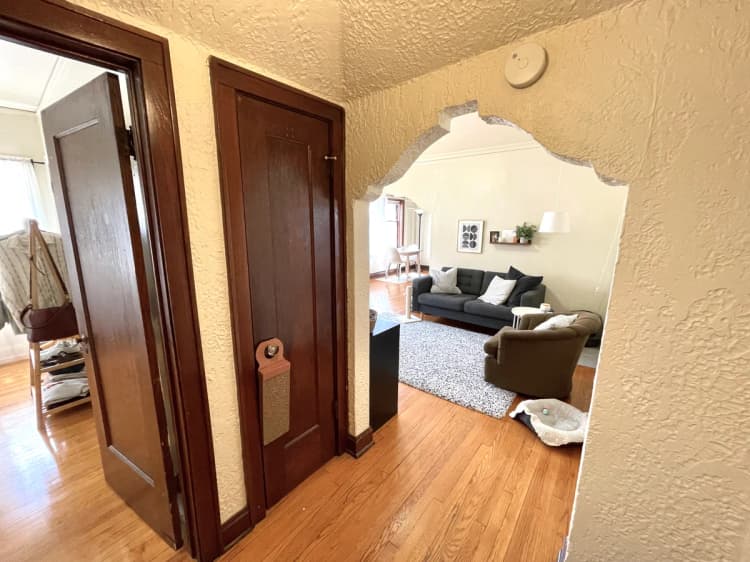 Milwaukee County apartments for rent - image - property-image-1793212582588.jpeg