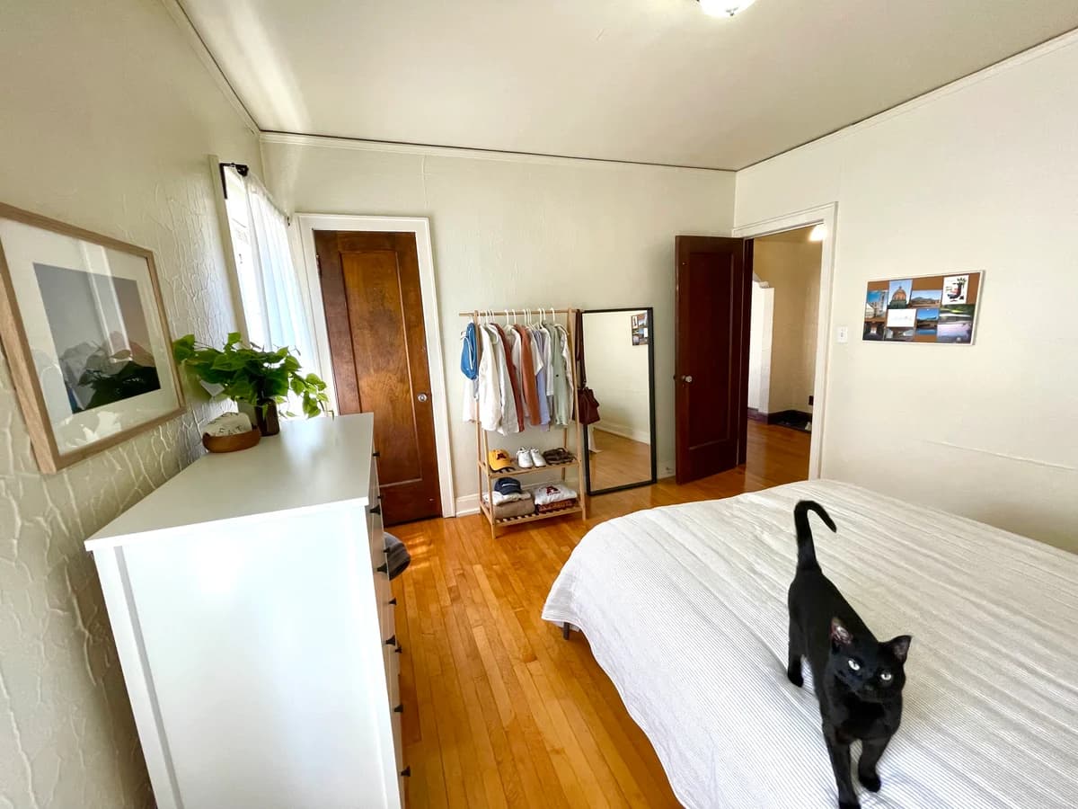 Milwaukee County apartments for rent - image - property-image-1793212582777.jpeg
