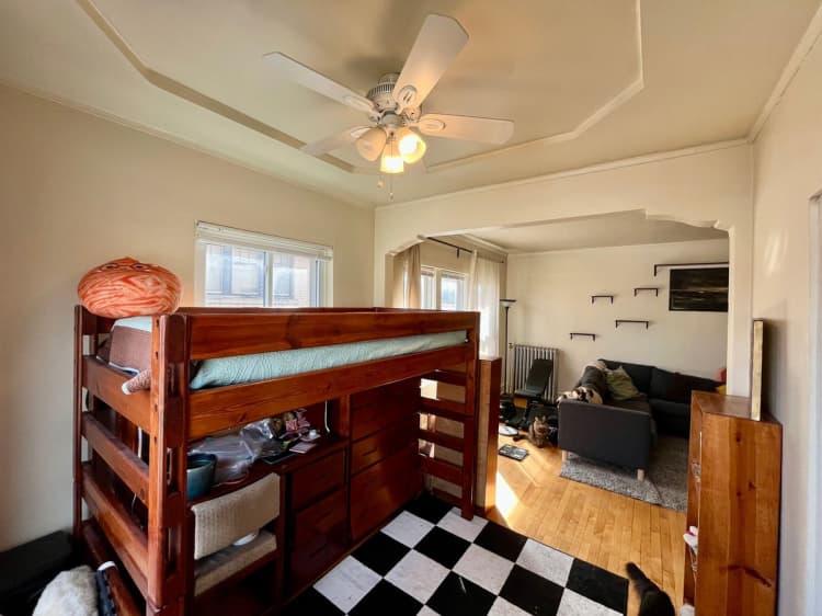 Milwaukee County apartments for rent - image - large (15).jpeg