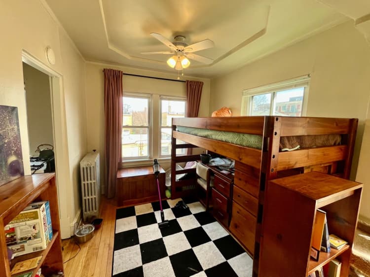 Milwaukee County apartments for rent - image - large (14).jpeg