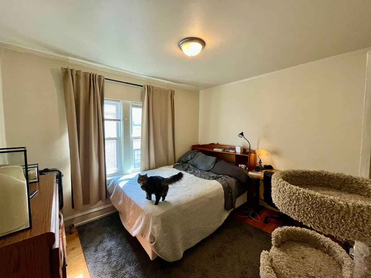 Milwaukee County apartments for rent - image - large (12).jpeg