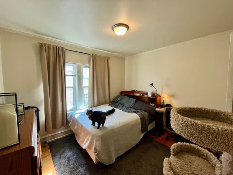 Milwaukee County apartments for rent - image - large (12).jpeg