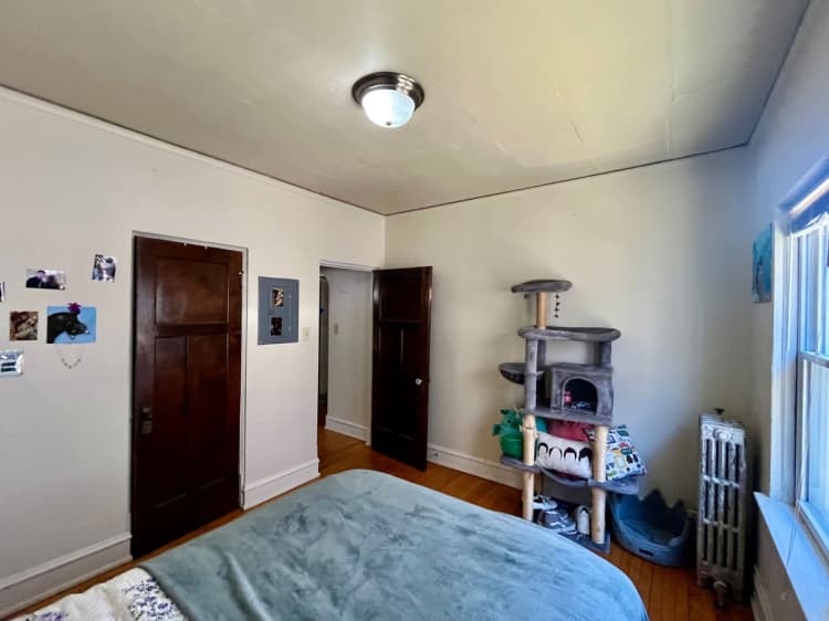 Milwaukee County apartments for rent - image - large (7).jpeg