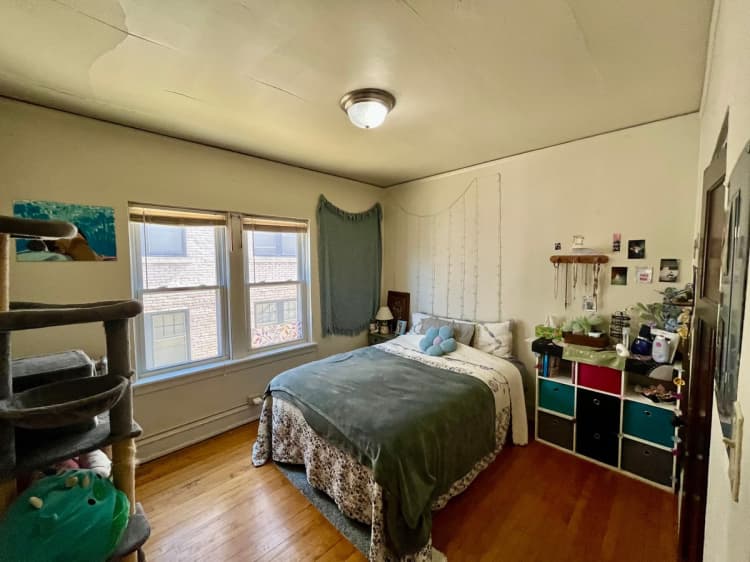 Milwaukee County apartments for rent - image - large (6).jpeg