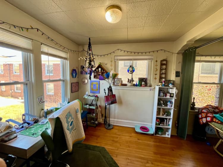 Milwaukee County apartments for rent - image - large (3).jpeg