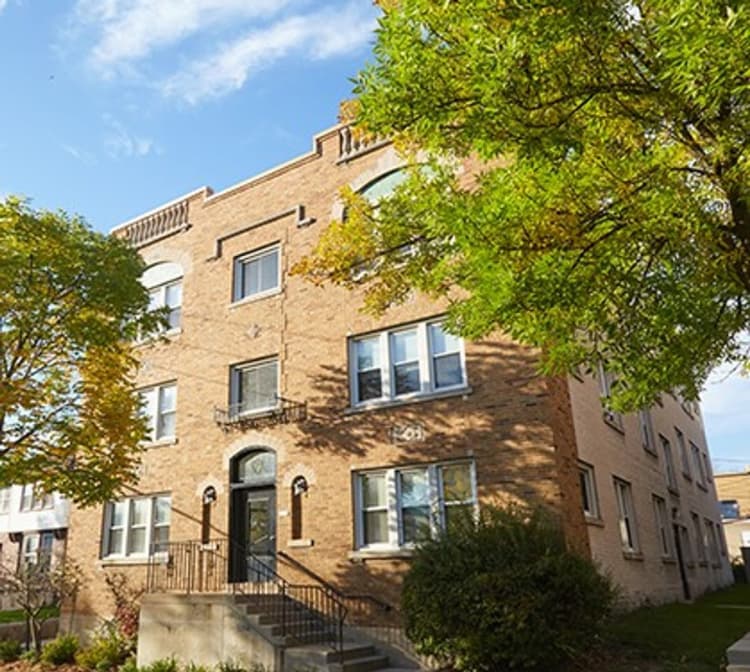 Milwaukee County apartments for rent - image - large.jpg