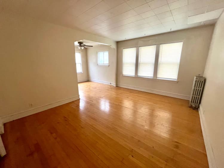 Milwaukee County apartments for rent - image - property-image-1793211719779.jpeg