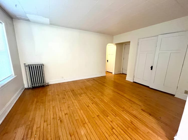 Milwaukee County apartments for rent - image - property-image-1793211719841.jpeg